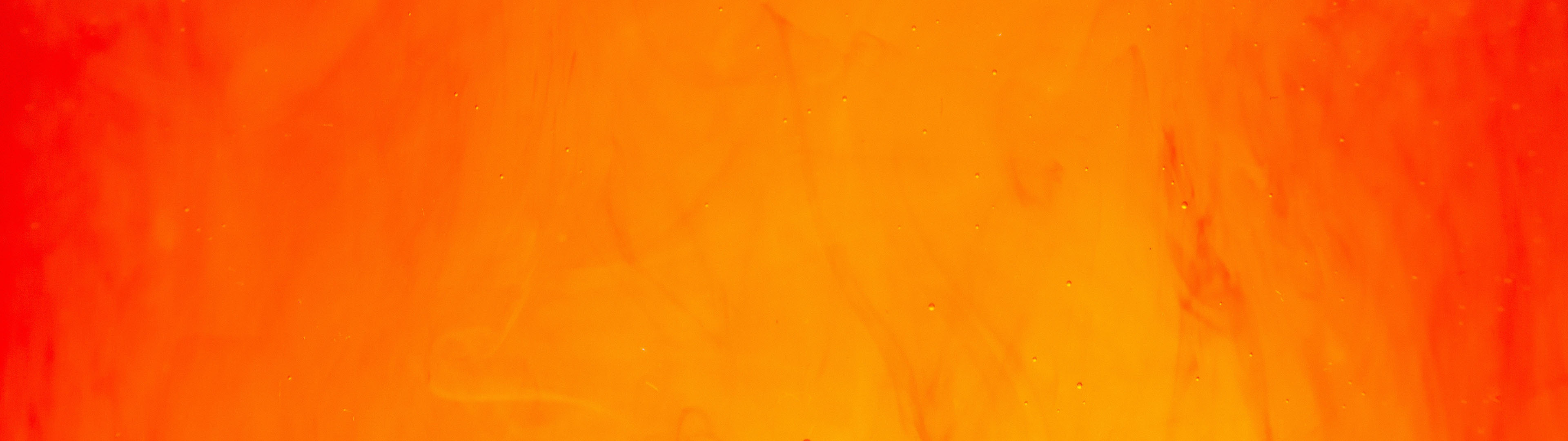 3840x1080 orange wallpaper 3840x1080 with high quality and resolution