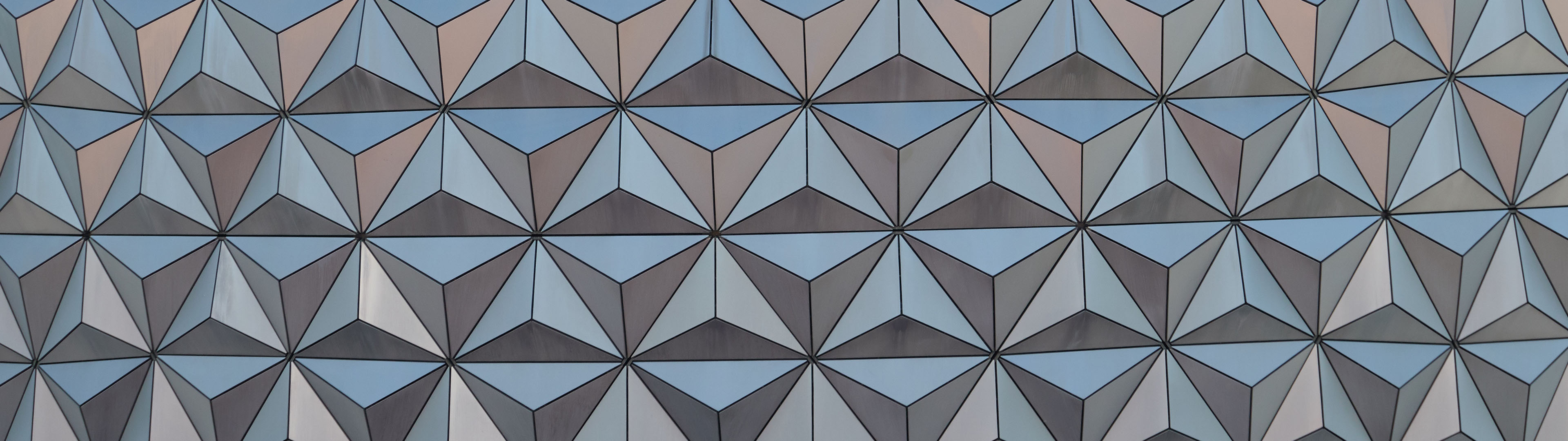 Where In Walt Disney World? » Blog Archive » Spaceship Earth, epcot HD  wallpaper | Pxfuel