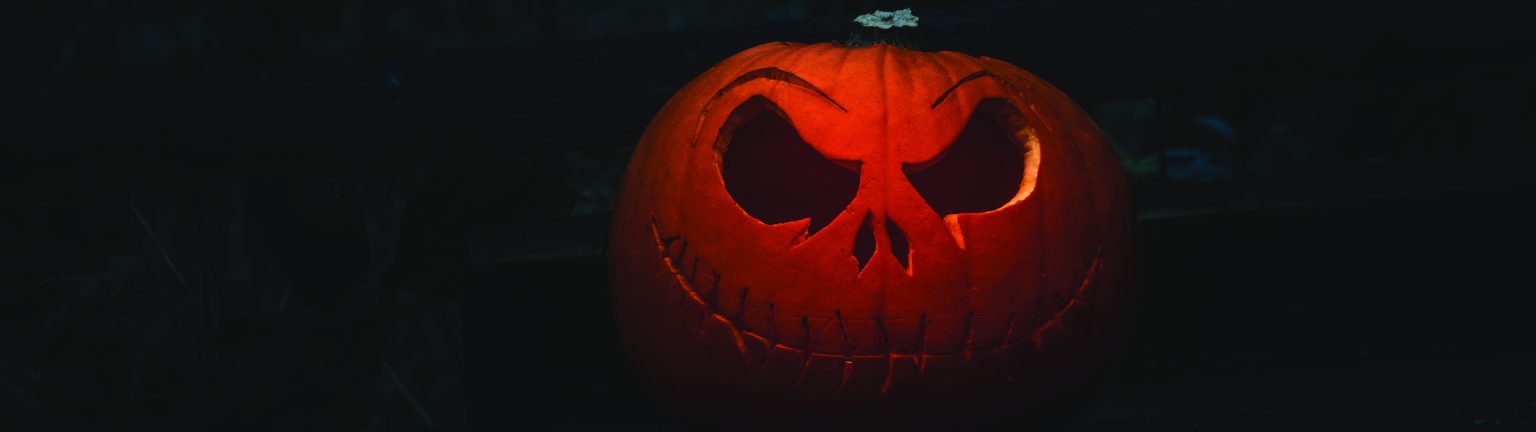 Jack – (3840×1080 and 5120×1440 Wallpaper) | 32:9 Super Ultrawide Wallpaper