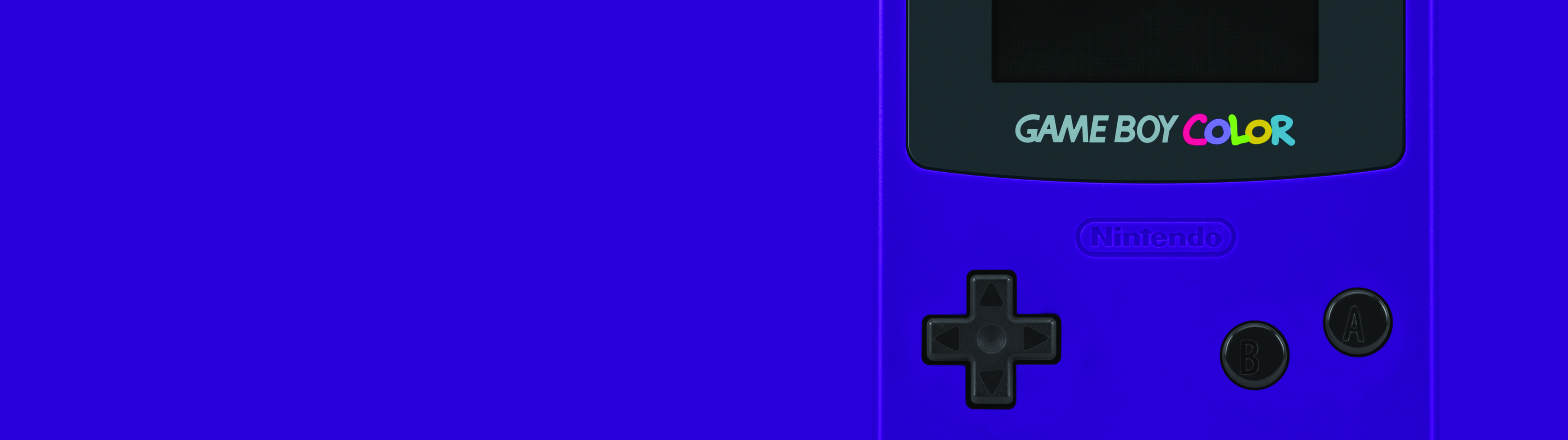 An Atomic Purple Game Boy Color Transparent PNG  1580x2580  Free Download  on NicePNG